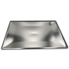John Wayne Hollywood Legende Blechschild