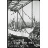 Schönes Blechschild Gorch Fock 1933 Top Qualität kleiner Preis