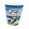 Hösti Eierbecher Mö wie no een