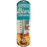 Lanolu Thermometer Bier Temperatur