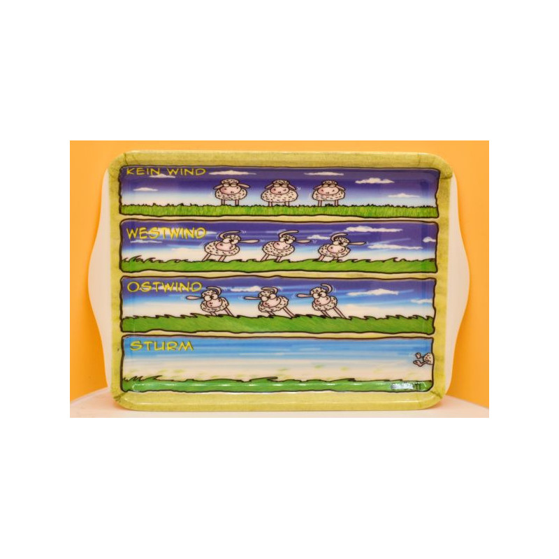 Tolles TablettHösti Wissensdurst - Online günstig kaufen