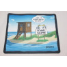 Hösti MousePad Vogelwarte