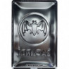 Bacardi Blechschild - Nostalgic-Art