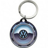 VW Schlüsselanhänger - Nostalgic-Art