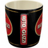 Moto Guzzi Tasse - Nostalgic-Art