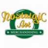 Logo Nostalgic-Art