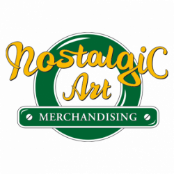 NNostalgic-Art