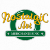 NNostalgic-Art