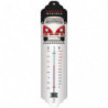 VW Thermometer Good In Shape - Nostalgic-Art
