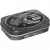 Harley-Davidson kleine Dose Metal Eagle - Nostalgic-Art