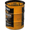 Harley-Davidson Spardose Ölfass Genuine Oil - Nostalgic-Art