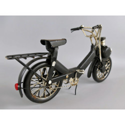 Solex Blechmodell 17 cm