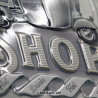 Ape Coffee Shop Blechschild - Nostalgic-Art