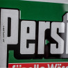 Persil für alle Wäsche Blechschild - Nostalgic-Art