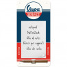Vespa Blechschild mit Notizblock - Nostalgic-Art