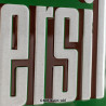 Persil Verpackung 50er Blechschild - Nostalgic-Art