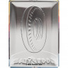 Goodyear Rainbow Blechschild - Nostalgic-Art