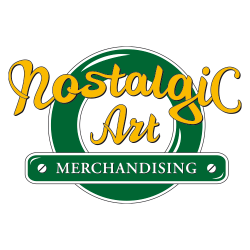 Nostalgic-Art Logo