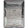 Irish Pub Blechschild - Nostalgic-Art