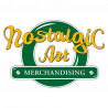 Nostalgic-Art Logo