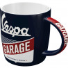 Vespa Tasse - Nostalgic-Art