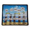 Hösti MousePad Moinsen