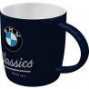 BMW Classic Tasse - Nostalgic-Art