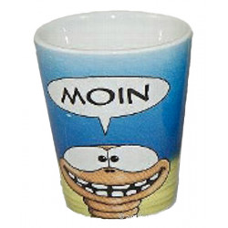 Hösti Eierbecher Moin
