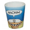 Hösti Eierbecher Moin