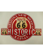 Route 66